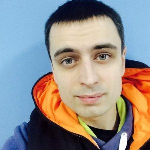 Александр , 37 лет