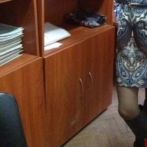 Варвара , 38 лет