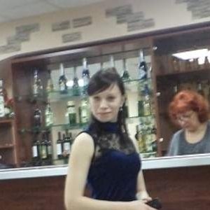 Ольга , 33 года