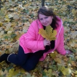 Ирина , 43 года