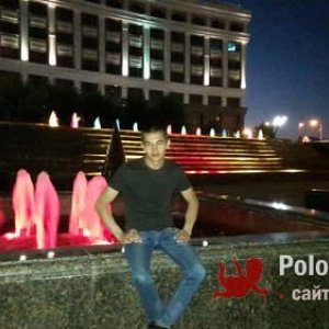 Rizvan , 37 лет