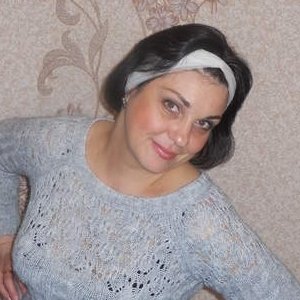 Валерия , 50 лет