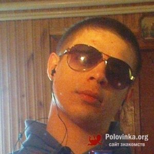 Александр Василец, 41 год