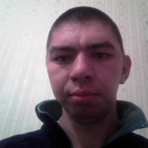 Дмитрий , 37 лет