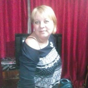галина , 43 года