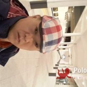 АНДРЕЙ  СЮЙ Сюй, 58 лет