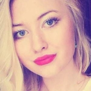 Яна , 28 лет