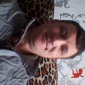 Pavel , 48 лет