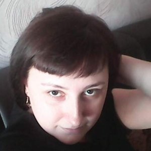 Светлана , 38 лет
