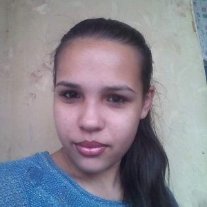 Екатерина , 31 год