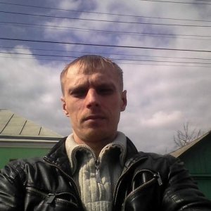Денис , 39 лет