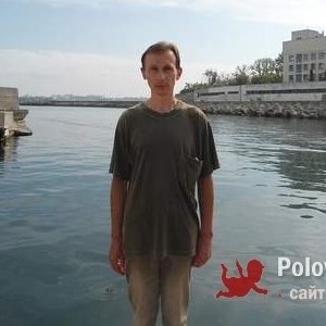 Владимир , 54 года