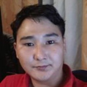 Тима Исмаилов, 41 год