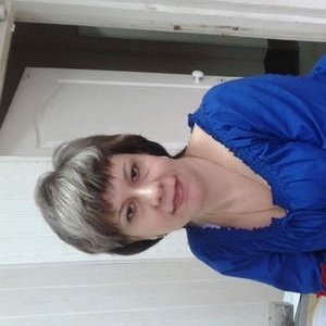 Наташа , 45 лет