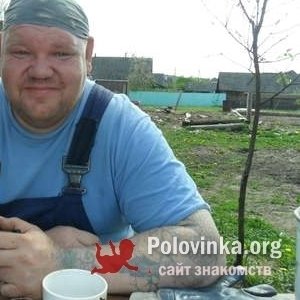 леонид хмыль, 48 лет