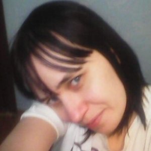 марина , 38 лет