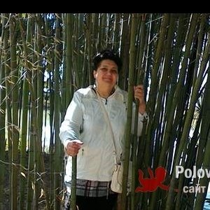 Людмила , 62 года