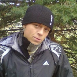 Кирилл , 30 лет