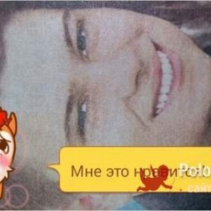 Евгений , 44 года