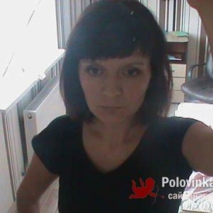 Анастасия , 42 года