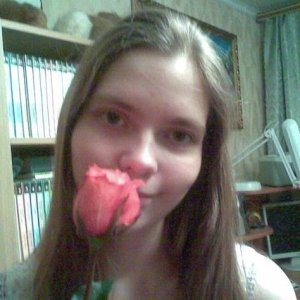 Евгения , 31 год