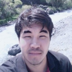 Taalai , 34 года