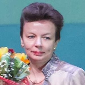 Ирина , 53 года