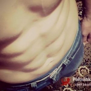 Даниил , 30 лет