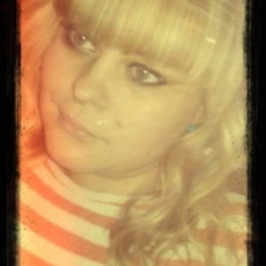 Алла , 30 лет
