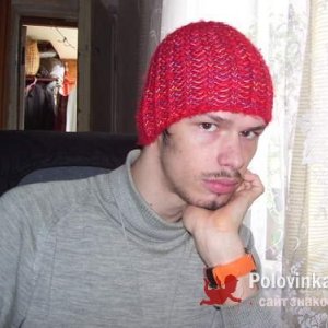 Томас , 36 лет