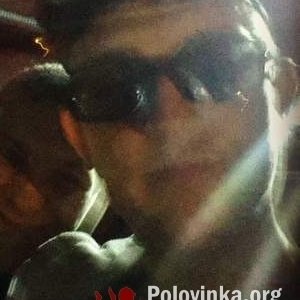 Alexey , 33 года