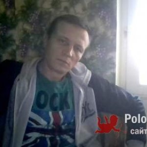 Эдуард Гавриленко, 51 год