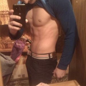 Павел , 28 лет