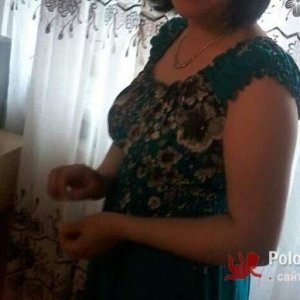 Самал , 46 лет