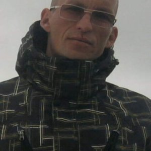 Александр , 41 год
