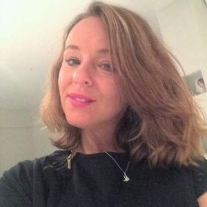 Eva , 45 лет