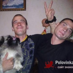 михаил , 38 лет