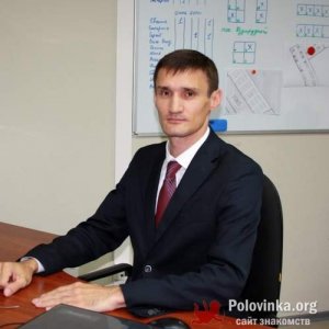 Сергей , 49 лет