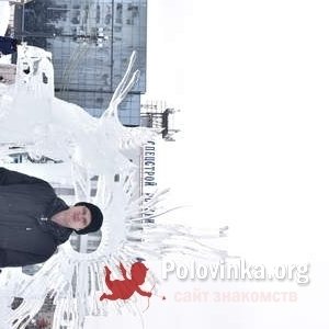 Андрей Новиков, 40 лет