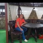 Виктор, 46 лет