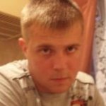 Denis, 38 лет