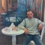 Александр, 51 год