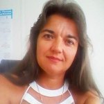 Елена, 48 лет