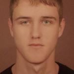 Кирилл, 35 лет