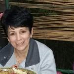 Hristi69, 55 лет