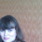 Анна, 37 лет
