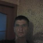 Юрий, 41 год