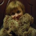 Катерина, 53 года