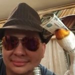 Рома, 34 года