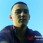 Андрей, 30 лет